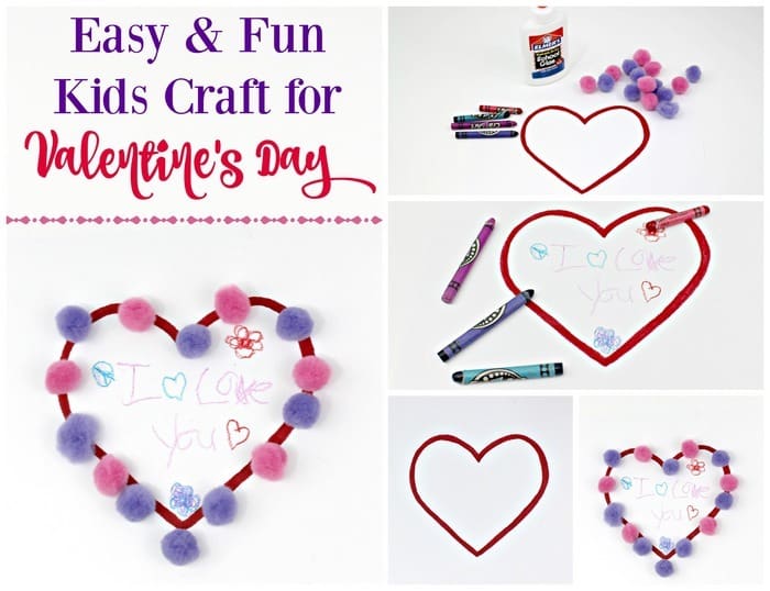 valentines-day-craft-for-kids-pom-pom